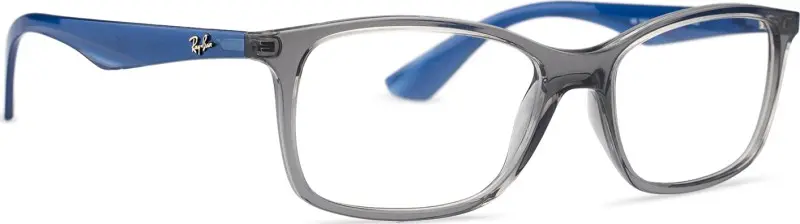 Ray-Ban RX7047 5769