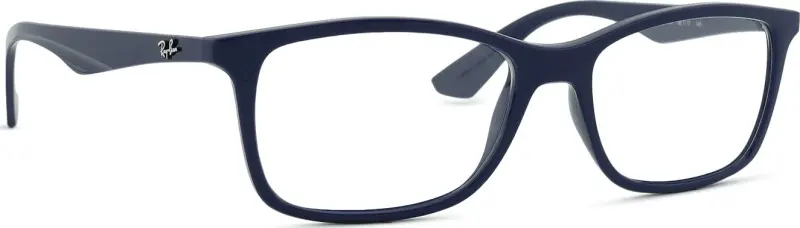 Ray-Ban 0RX7047 8100