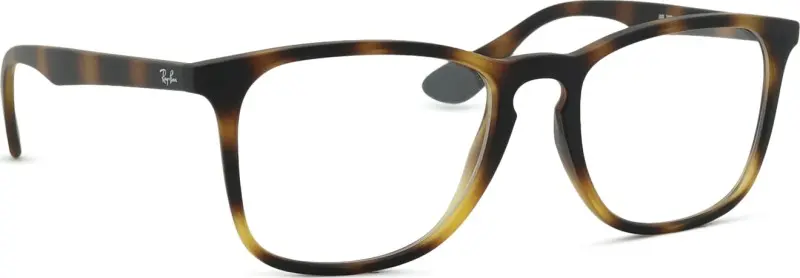 Ray-Ban RX7074 5365