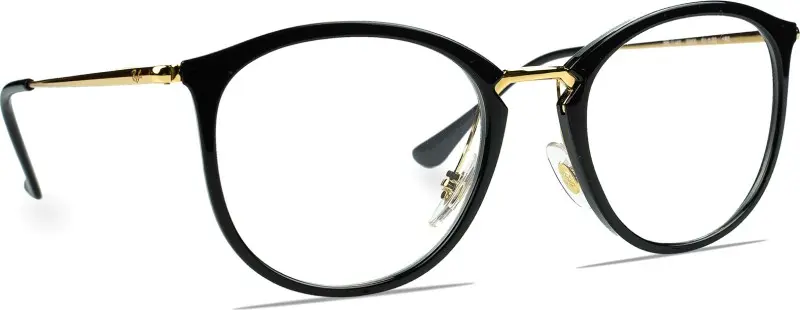 Ray-Ban RX7140 2000