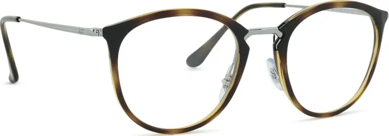 Ray-Ban RX7140 2012 - M (49)