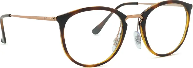 Ray-Ban RX7140 5687 -