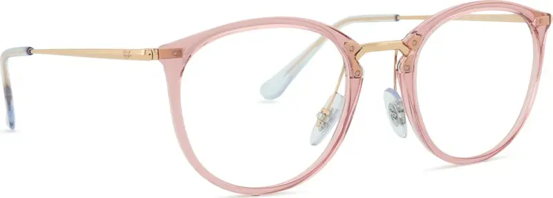 Ray-Ban 0RX7140 8335 49