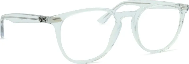 Ray-Ban RX7159 2001 - L (52)