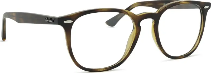 Ray-Ban RX7159 2012