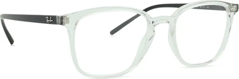 Ray-Ban RX7185 5943