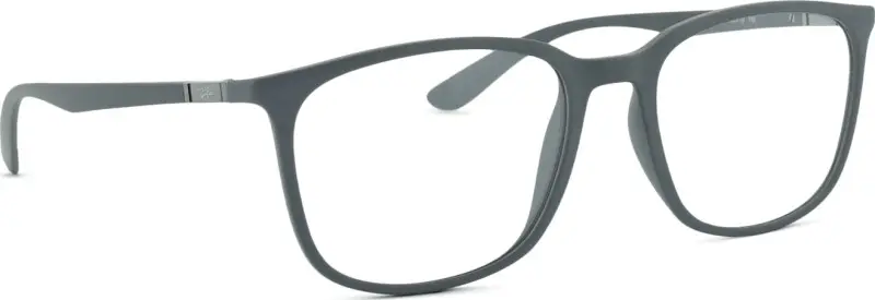 Ray-Ban 0RX7199 5521 54