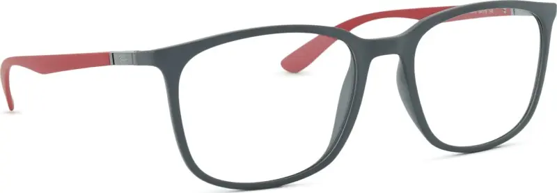 Ray-Ban RX7199 5915 - L (54)