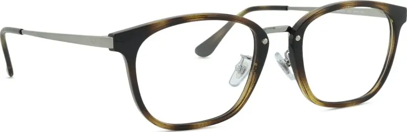Ray-Ban 0RX7247D 2012 51