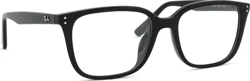 Ray-Ban RX7248D 2000 - ONE SIZE (55)