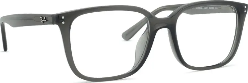 Ray-Ban 0RX7248D 8257 55