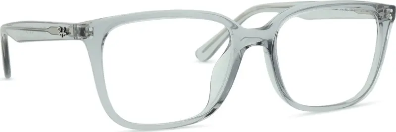 Ray-Ban 0RX7248D 8411 55