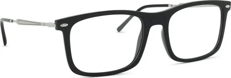 Ray-Ban 0RX7260 2000 56