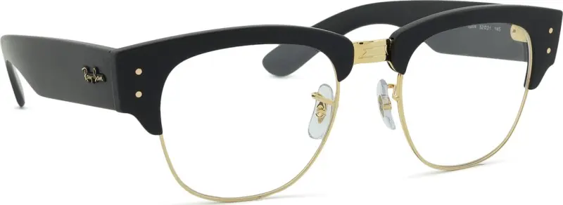 Ray-Ban RX7316V 5204 - L (52)