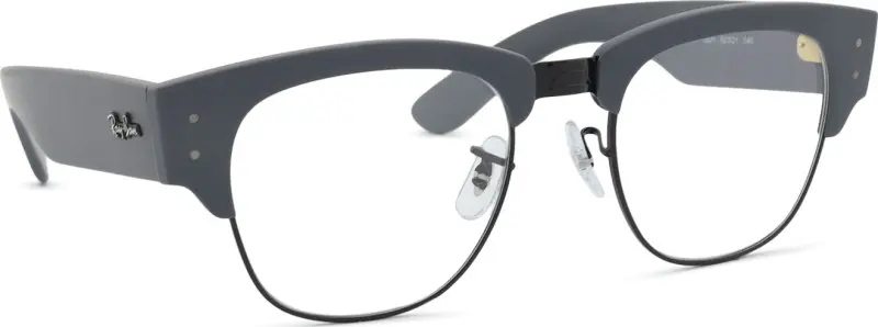 Ray-Ban 0RX7316V 5521
