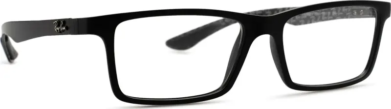 Ray-Ban 0RX8901 5263