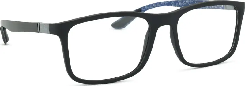 Ray-Ban RX8908 5196