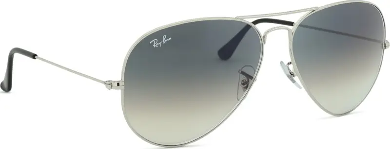 Ray-Ban