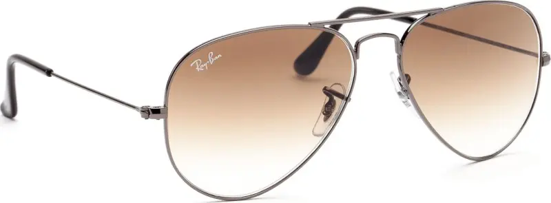 Ray-Ban Aviator