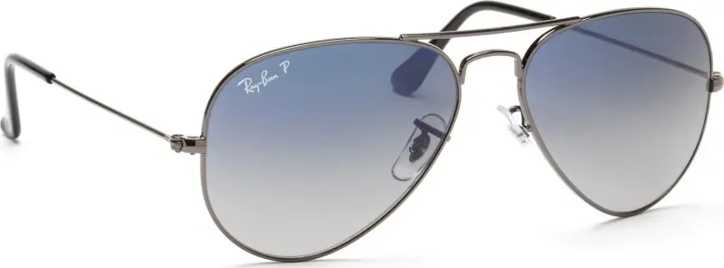 Ray-Ban