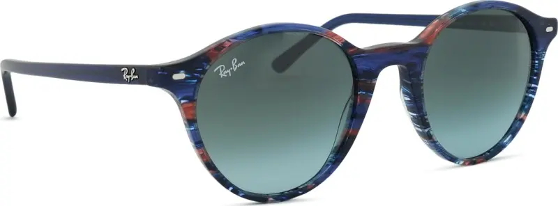 Ray-Ban Bernard RB2230 1420GK - M (51)