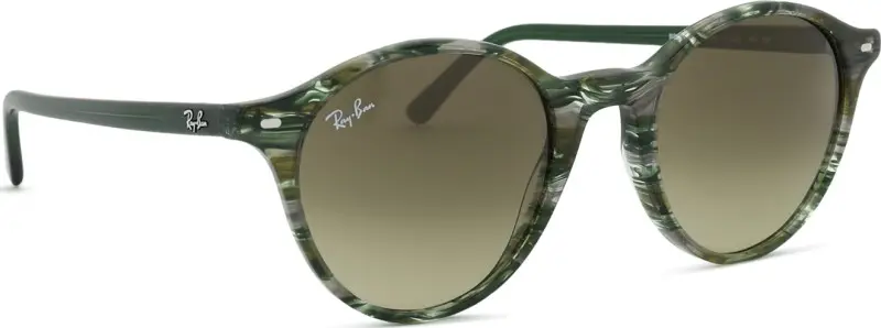Ray-Ban Bernard RB2230 14210A - M (51)