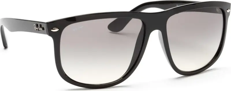 Ray-Ban RB4147 - 601/32