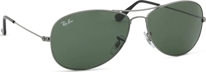 Ray-Ban Cockpit RB3362 004