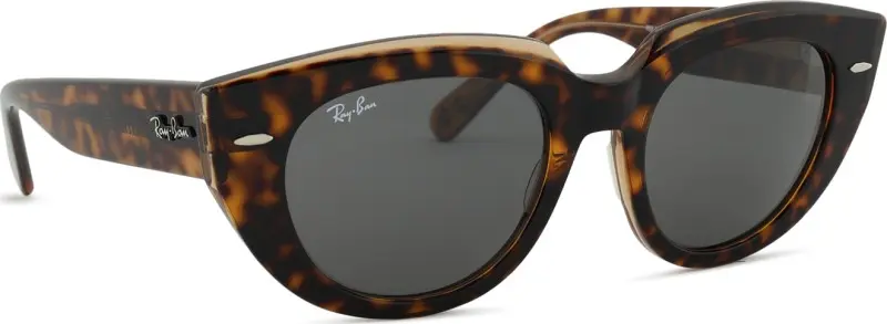 Ray-Ban Doreen RB2286 1292B1 52