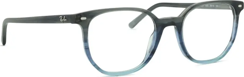 Ray-Ban RX5397 8254