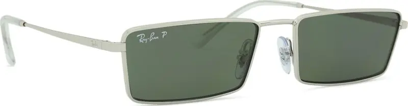 Ray-Ban Emy RB3741 003/9A 56