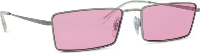 Ray-Ban Emy RB3741 004/84