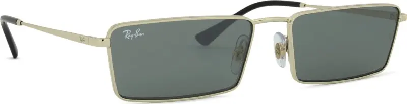 Ray-Ban Emy RB3741 92136V