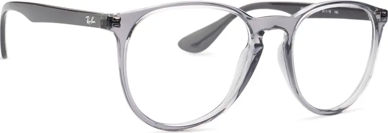 Ray-Ban RX7046 8140