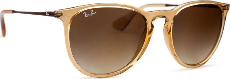 Ray-Ban Erika RB4171 651413 - ONE SIZE (54)