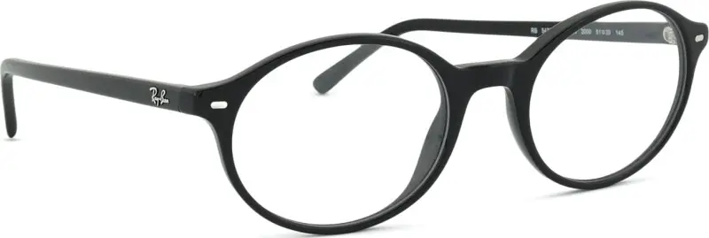 Ray-Ban German