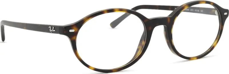 Ray-Ban German