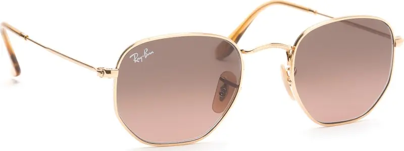 Ray-Ban