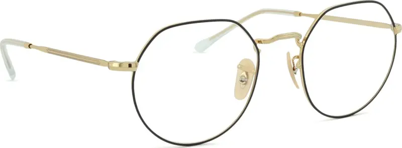 Ray-Ban Jack RX6465 2890