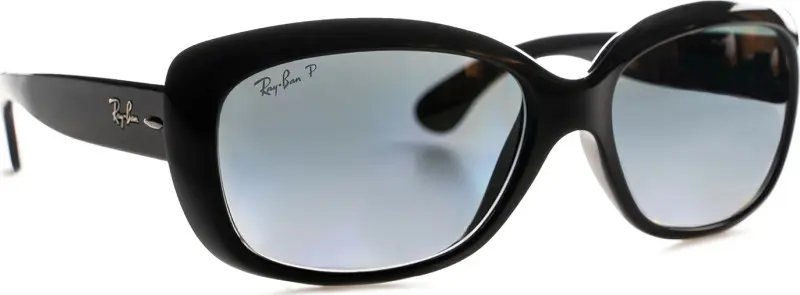 Ray-Ban Jackie Ohh RB4101 601/T3
