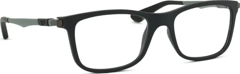 Ray-Ban Junior 0RY1549 3633
