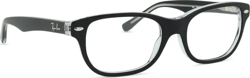 Ray-Ban Junior 0RY1555 3529 48