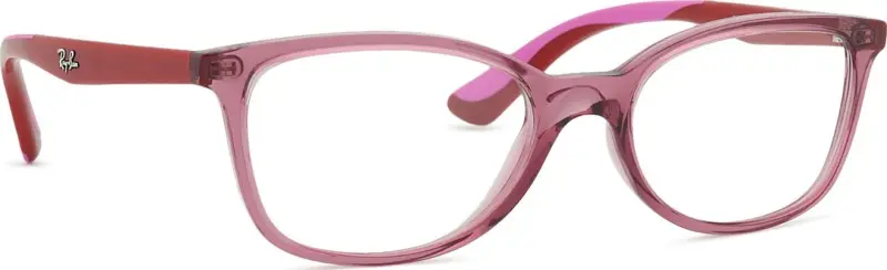 Ray-Ban Junior 0RY1586 3777 47