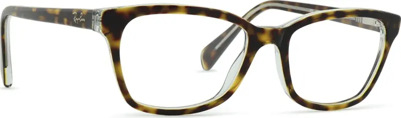 Ray-Ban Junior 0RY1591 3805