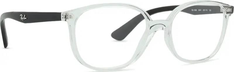 Ray-Ban Junior 0RY1598 3541
