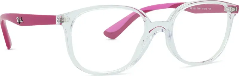 Ray-Ban Junior 0RY1598 7536 47