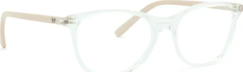 Ray-Ban Junior 0RY1907 7541