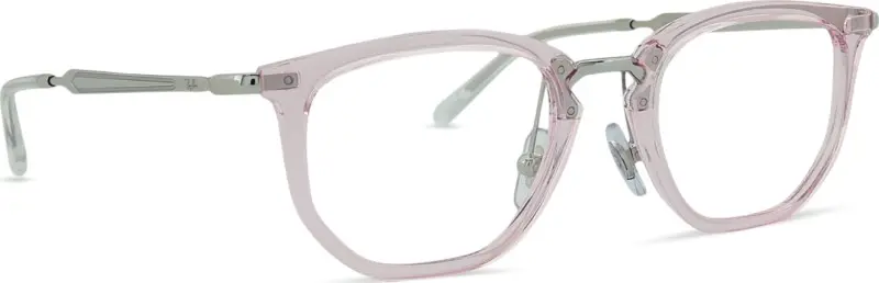 Ray-Ban Junior 0RY9085V 7520 44