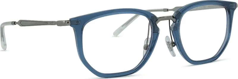 Ray-Ban Junior 0RY9085V 7521 46