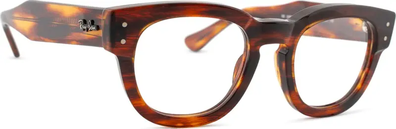 Ray-Ban Mega Hawkeye RX0298V 2144 - L (50)